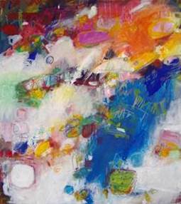 Beschreibung: Beschreibung: image315