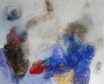 Beschreibung: Beschreibung: image352