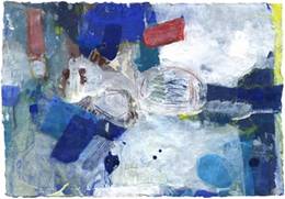 Beschreibung: Beschreibung: image319