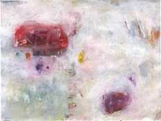 Beschreibung: Beschreibung: image322