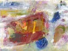 Beschreibung: Beschreibung: image321