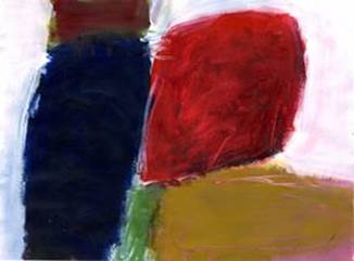 Beschreibung: Beschreibung: image325