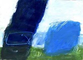 Beschreibung: Beschreibung: image326