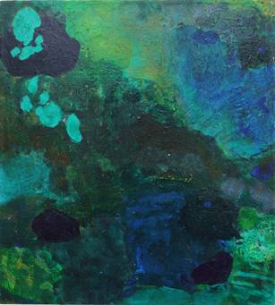 Beschreibung: Beschreibung: Beschreibung: J:\Sicherung 2024_03 hier alles zusammen\_KUNST\_Bilder_Kataloge\Acryl_2024 LW\2024_006\DSC07030_k.jpg