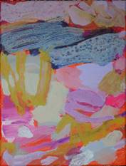 Beschreibung: Beschreibung: Beschreibung: J:\Sicherung 2024_03 hier alles zusammen\_KUNST\_Bilder_Kataloge\Acryl_2024 LW\2024_012\DSC07011_k.jpg