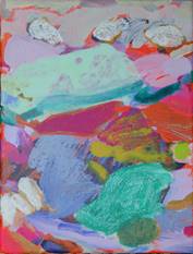 Beschreibung: Beschreibung: Beschreibung: J:\Sicherung 2024_03 hier alles zusammen\_KUNST\_Bilder_Kataloge\Acryl_2024 LW\2024_013\DSC07012_k.jpg