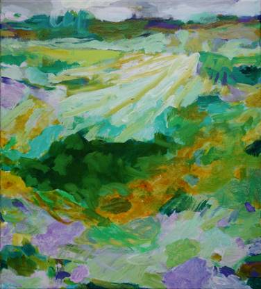 Beschreibung: Beschreibung: Beschreibung: J:\Sicherung 2024_03 hier alles zusammen\_KUNST\_Bilder_Kataloge\Acryl_2024 LW\2024_017 Ackerrand\DSC06988_k.jpg