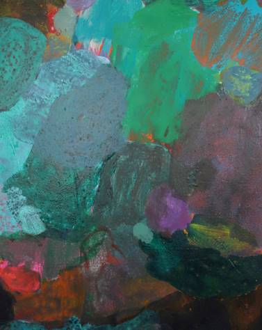 Beschreibung: Beschreibung: Beschreibung: J:\Sicherung 2024_03 hier alles zusammen\_KUNST\_Bilder_Kataloge\Acryl_2023_LW\2023_010\DSC01077_k.jpg