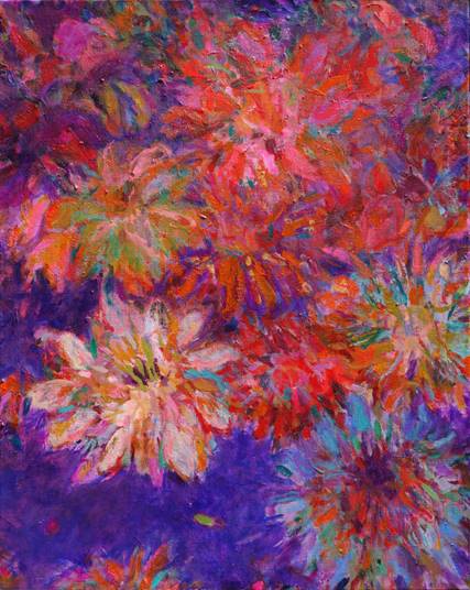 Beschreibung: Beschreibung: Beschreibung: J:\Sicherung 2024_03 hier alles zusammen\_KUNST\_Bilder_Kataloge\Acryl_2024 LW\2024_003 Wild Flowers\DSC06993_k.jpg