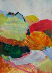 Beschreibung: J:\Sicherung 2024_03 hier alles zusammen\_KUNST\_Bilder_Kataloge\Acryl_2024_Papier\Kleine Farblandschaften\2024_P018 DSC06955_k.jpg