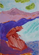 Beschreibung: J:\Sicherung 2024_03 hier alles zusammen\_KUNST\_Bilder_Kataloge\Acryl_2024_Papier\Kleine Farblandschaften\2024_P019 DSC06978_k.jpg