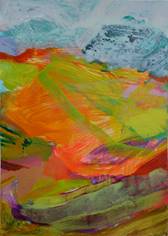 Beschreibung: J:\Sicherung 2024_03 hier alles zusammen\_KUNST\_Bilder_Kataloge\Acryl_2024_Papier\Kleine Farblandschaften\2024_P022 DSC06982_K.jpg