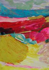 Beschreibung: J:\Sicherung 2024_03 hier alles zusammen\_KUNST\_Bilder_Kataloge\Acryl_2024_Papier\Kleine Farblandschaften\2024_P021 DSC06958_k.jpg