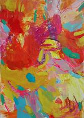 Beschreibung: J:\Sicherung 2024_03 hier alles zusammen\_KUNST\_Bilder_Kataloge\Acryl_2024_Papier\In BEwegung Papier\2024_P036 DSC06922_k.jpg