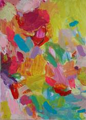 Beschreibung: J:\Sicherung 2024_03 hier alles zusammen\_KUNST\_Bilder_Kataloge\Acryl_2024_Papier\In BEwegung Papier\2024_P037 DSC06926_k.JPG