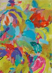 Beschreibung: J:\Sicherung 2024_03 hier alles zusammen\_KUNST\_Bilder_Kataloge\Acryl_2024_Papier\In BEwegung Papier\2024_P038 DSC06929_k.JPG