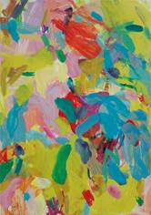 Beschreibung: J:\Sicherung 2024_03 hier alles zusammen\_KUNST\_Bilder_Kataloge\Acryl_2024_Papier\In BEwegung Papier\2024_P039 DSC06934_k.jpg