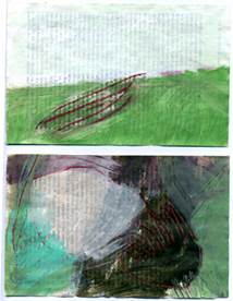 Beschreibung: Beschreibung: Beschreibung: Beschreibung: Beschreibung: Beschreibung: Beschreibung: Beschreibung: Beschreibung: Beschreibung: Beschreibung: 2008_P012_korr_klein